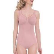 Anita Clara Comfort Corselet Rosa D 120 Dam