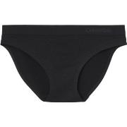 Calvin Klein Trosor Fusion Flex Bikini Brief Svart polyamid X-Large Da...