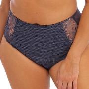 Elomi Trosor Charley Full Brief Lila 3XL Dam