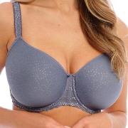 Fantasie BH Ana Underwire Moulded Spacer Bra Grå I 70 Dam