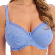 Fantasie BH Fusion Full Cup Side Support Bra Ljusblå F 75 Dam