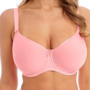 Fantasie BH Rebecca Essentials UW Moulded Spacer Bra Korall E 70 Dam