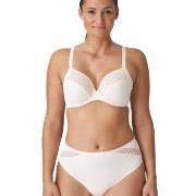 PrimaDonna Trosor Montara Full Briefs Ljusrosa polyamid 40 Dam