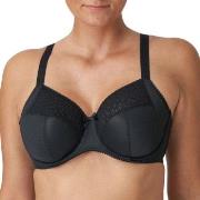 PrimaDonna BH Montara Full Cup Bra Svart F 90 Dam