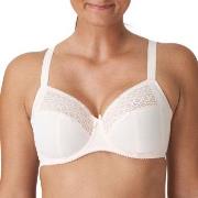 PrimaDonna BH Montara Full Cup Bra Ljusrosa E 85 Dam