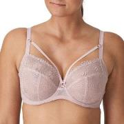 PrimaDonna BH Sophora Full Cup Wire Bra Ljusrosa C 85 Dam