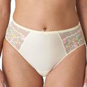 PrimaDonna Trosor Sedaine Full Briefs Vanilj 40 Dam