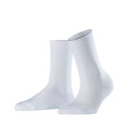 Falke Strumpor Women Active Breeze Socks Vit Strl 35/38 Dam