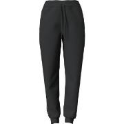 Calvin Klein Sport Active Icon Performance Pants Svart polyester Mediu...