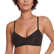 Sloggi BH Soft Adapt Padded Bra Svart Medium Dam