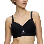 Triumph Triaction Gravity Lite P EX BH Svart B 90 Dam