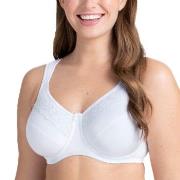 Miss Mary Cotton Now Bra BH Vit E 105 Dam