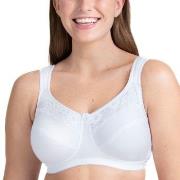 Miss Mary Cotton Now Soft Bra BH Vit C 80 Dam