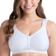 Miss Mary Feel Fresh Bra BH Vit B 80 Dam