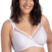 Miss Mary Sweet Senses Bra BH Vit D 95 Dam