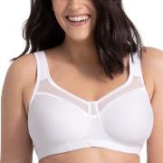 Miss Mary Sweet Senses Wireless Bra BH Vit C 80 Dam