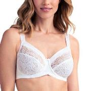 Miss Mary Wonder Minimizer Bra BH Vit C 90 Dam