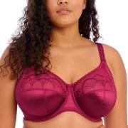 Elomi BH Cate Bra Fuchsia J 90 Dam