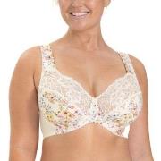 Miss Mary Fauna Bra BH Champagne C 85 Dam