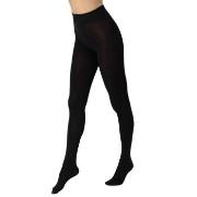 Oroblu Strumpbyxor Comfort Tights 80 Den Svart polyamid X-Large Dam