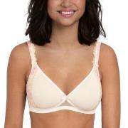 Rosa Faia BH Colette Soft Bra Benvit A 80 Dam