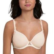 Rosa Faia BH Colette Underwire Bra Benvit A 85 Dam