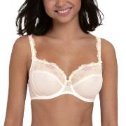 Rosa Faia BH Colette Underwired Bra Benvit B 85 Dam