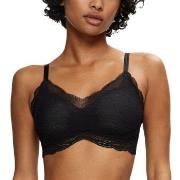 Triumph BH Lift Smart P EX Svart Fit Smart 1 Dam