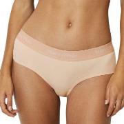 Marc O Polo Hipster Panty Brief Trosor Ljusrosa Large Dam