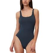 Marc O Polo Swimsuit Marin Medium Dam