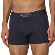 Marc O Polo Men Boxer Kalsonger 2P Marin bomull Large Herr