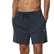 Marc O Polo Men Shorts Marin bomull XX-Large Herr