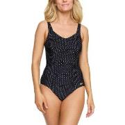 Damella 32212 Swimsuit Prothesis Pockets Prickig 36 Dam
