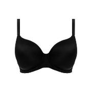 Freya BH Undetected UW Moulded T-Shirt Bra Svart D 85 Dam