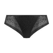 Fantasie Trosor Envisage Brief Svart X-Small Dam