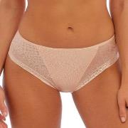 Fantasie Trosor Envisage Brief Beige Large Dam