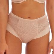Fantasie Trosor Envisage High Waist Brief Beige X-Small Dam
