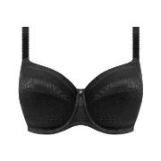 Fantasie BH Envisage Underwire Side Support Bra Svart D 75 Dam