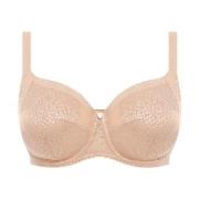 Fantasie BH Envisage Underwire Side Support Bra Beige D 80 Dam