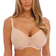 Fantasie BH Envisage UW Moulded Spacer Bra Beige E 80 Dam