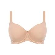 Fantasie BH Envisage UW Moulded Spacer Bra Beige E 90 Dam