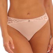 Fantasie Trosor Reflect Brief Beige Large Dam