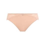 Fantasie Trosor Reflect Brief Beige XX-Large Dam