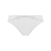 Fantasie Trosor Reflect Brief Vit X-Large Dam
