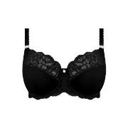 Fantasie BH Reflect Side Support Bra Svart E 90 Dam