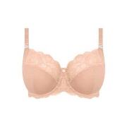 Fantasie BH Reflect Side Support Bra Beige F 95 Dam