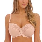 Fantasie BH Reflect Side Support Bra Beige J 70 Dam