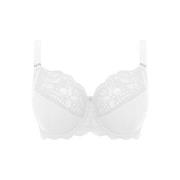 Fantasie BH Reflect Side Support Bra Vit G 75 Dam