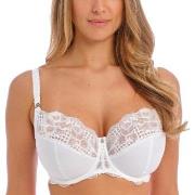 Fantasie BH Reflect Side Support Bra Vit H 80 Dam