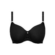 Fantasie BH Reflect Underwire Moulded Spacer Bra Svart F 65 Dam